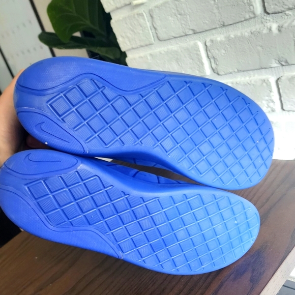 Nike Marxman Premium **NEW** - Picture 8 of 8